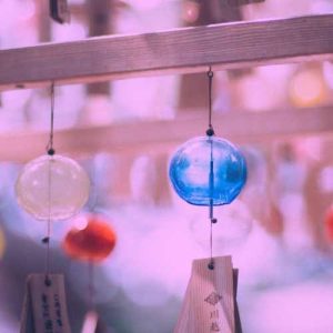 دانلود آهنگ آندره سوید سیرا